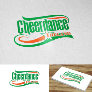 Design de Logo par Anooshaa Kachhia pour ce projet | Design : #12967441