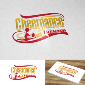 Design de Logo par Anooshaa Kachhia pour ce projet | Design : #12967442