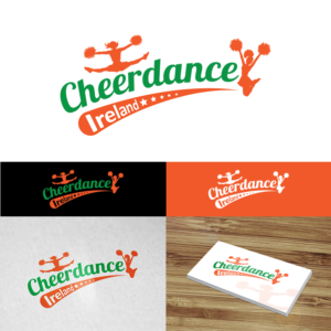 Design de Logo par Anooshaa Kachhia pour ce projet | Design : #12986057