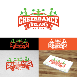Design de Logo par Anooshaa Kachhia pour ce projet | Design : #12986058