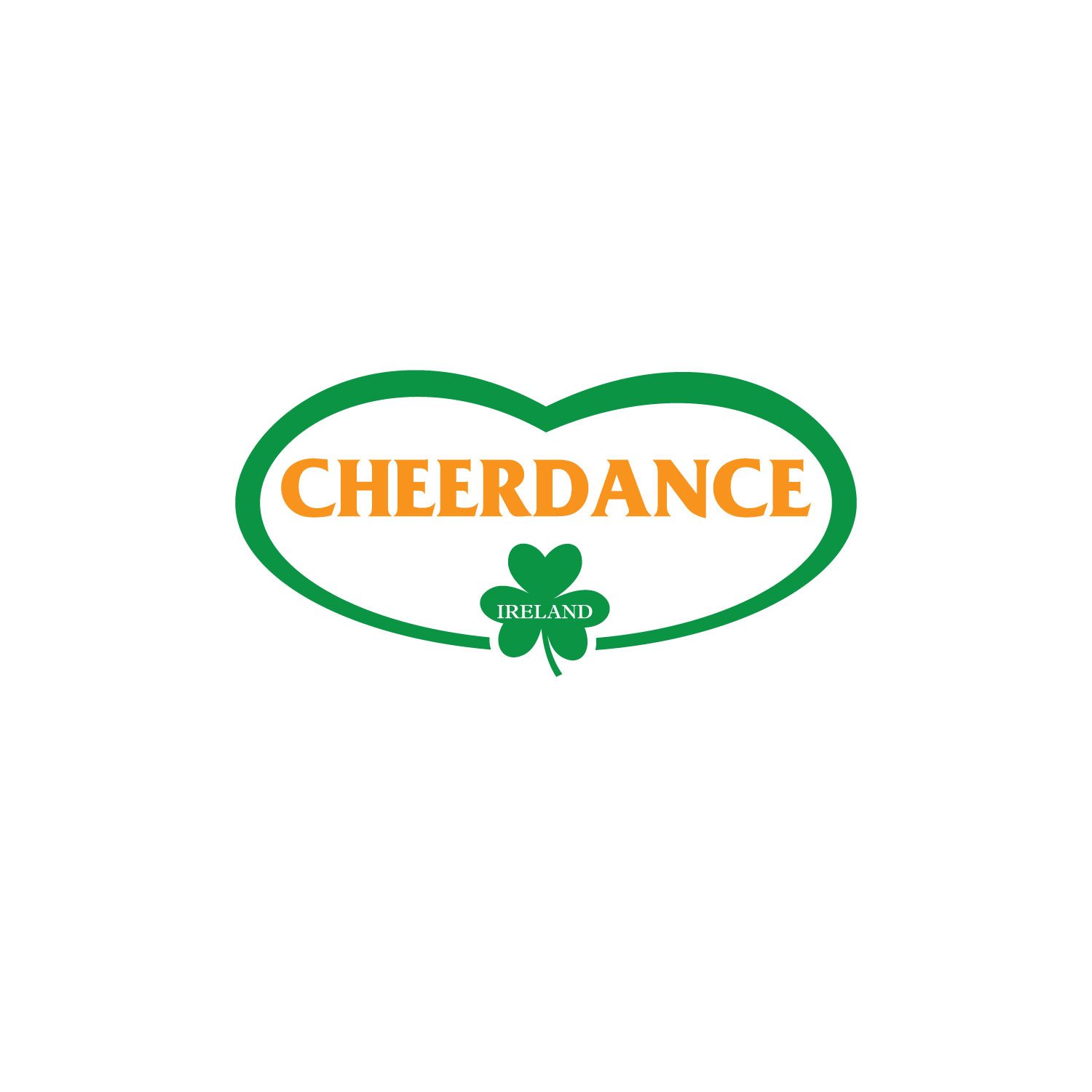 Logo Design by GMWIRE for this project | Design #12973127