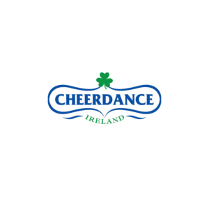 Design de Logo par GMWIRE pour ce projet | Design : #12973128