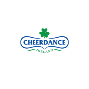 Design de Logo par GMWIRE pour ce projet | Design : #12973129