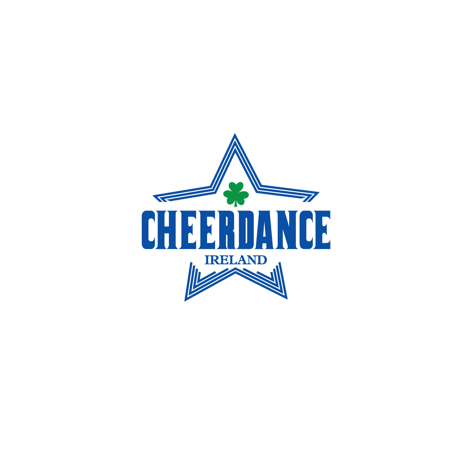 Logo Design by GMWIRE for this project | Design #13006903