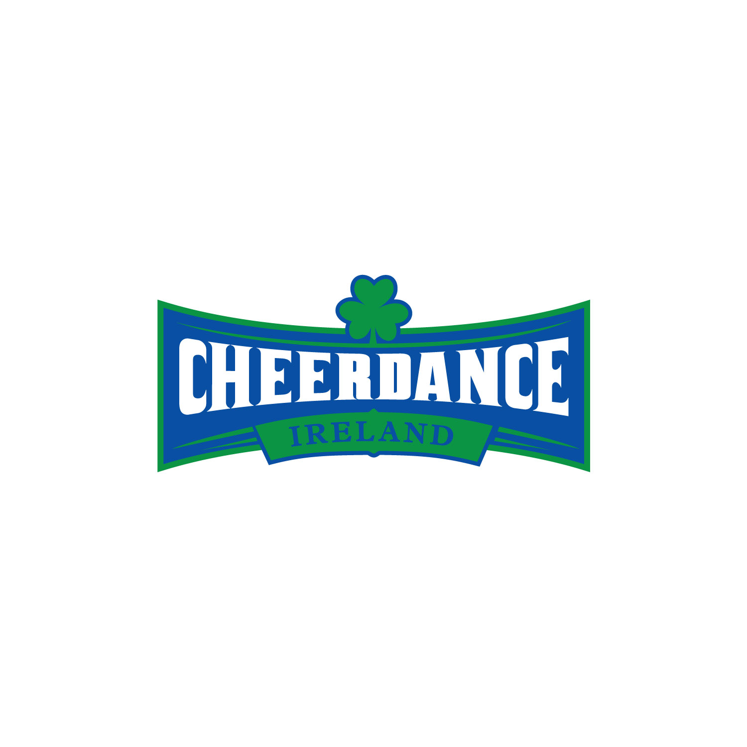 Logo Design by GMWIRE for this project | Design #13006905