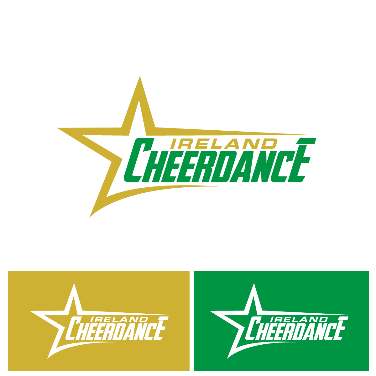 Logo Design by Limitless  for this project | Design #12973756