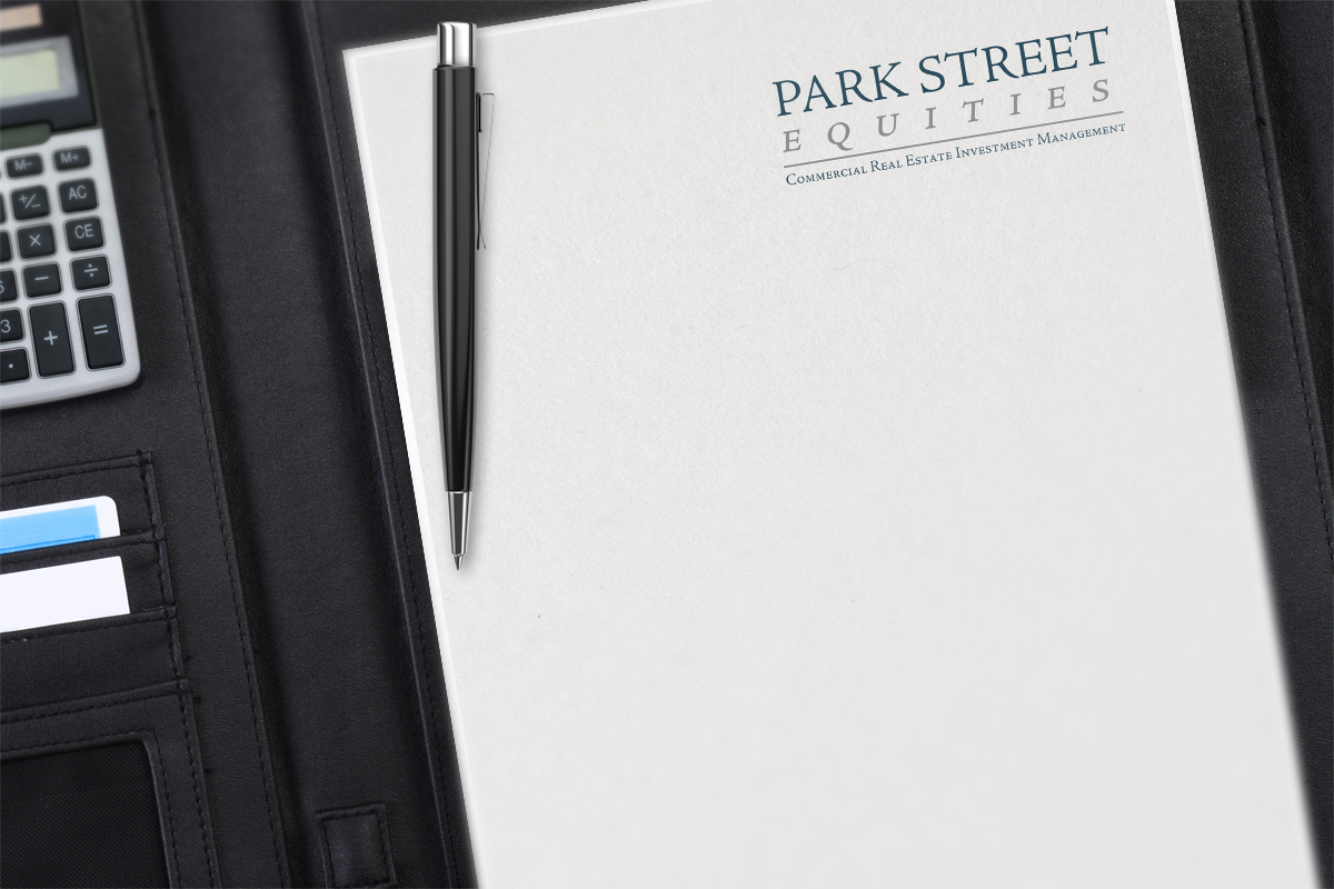 Logo Design by nvisiondesign.co.uk for this project | Design #12947361