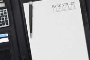 Logo Design by nvisiondesign.co.uk for this project | Design: #12947361