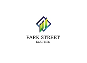 Logo Design by sbelogd for this project | Design: #13011448