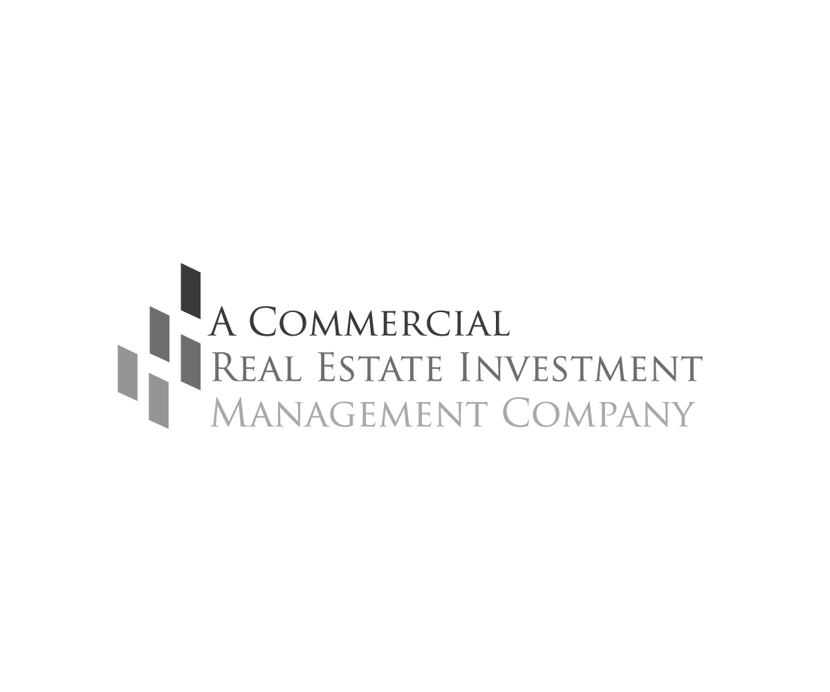 Logo Design by meygekon for this project | Design #13041023