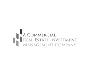 Logo Design by meygekon for this project | Design: #13041023