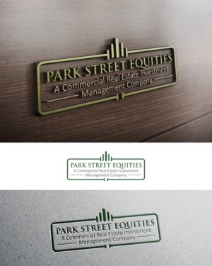Design de Logo par Anooshaa Kachhia pour ce projet | Design : #12956323