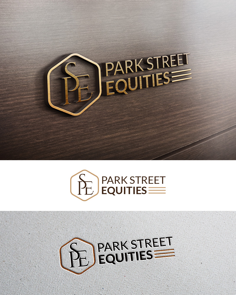 Design de Logo par Anooshaa Kachhia pour ce projet | Design #12956324