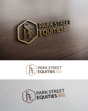 Design de Logo par Anooshaa Kachhia pour ce projet | Design : #12956324