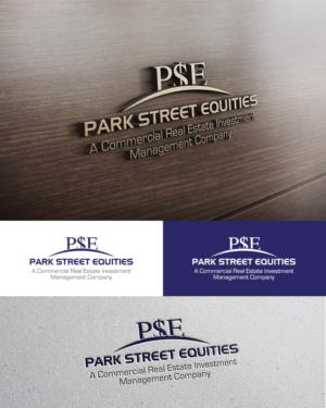 Design de Logo par Anooshaa Kachhia pour ce projet | Design : #12956326