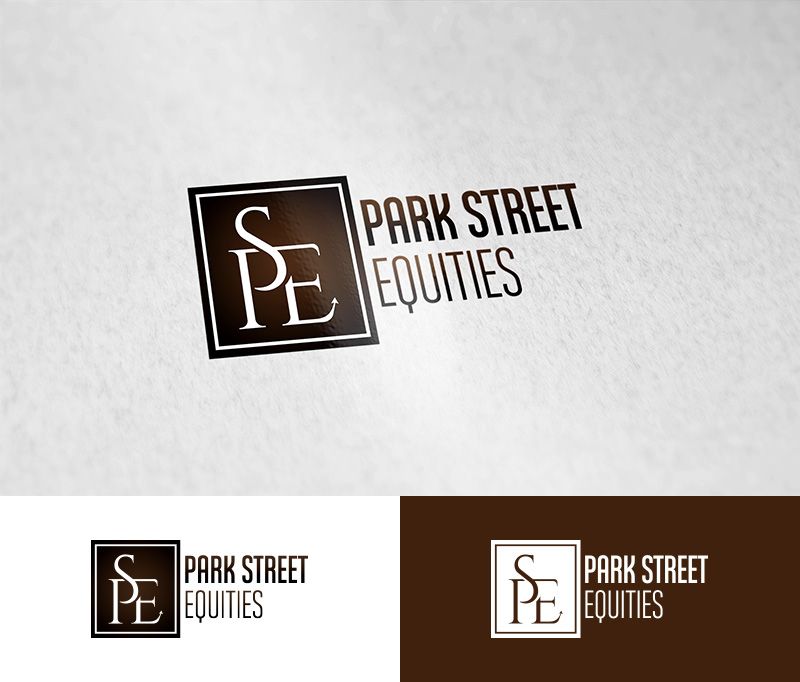 Design de Logo par Anooshaa Kachhia pour ce projet | Design #12956333