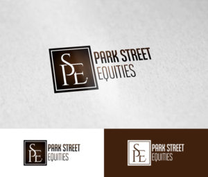 Design de Logo par Anooshaa Kachhia pour ce projet | Design : #12956333
