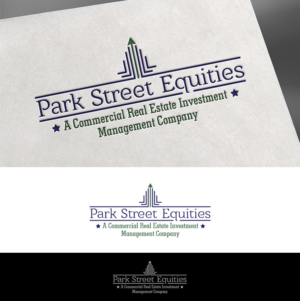 Design de Logo par Anooshaa Kachhia pour ce projet | Design : #12957943
