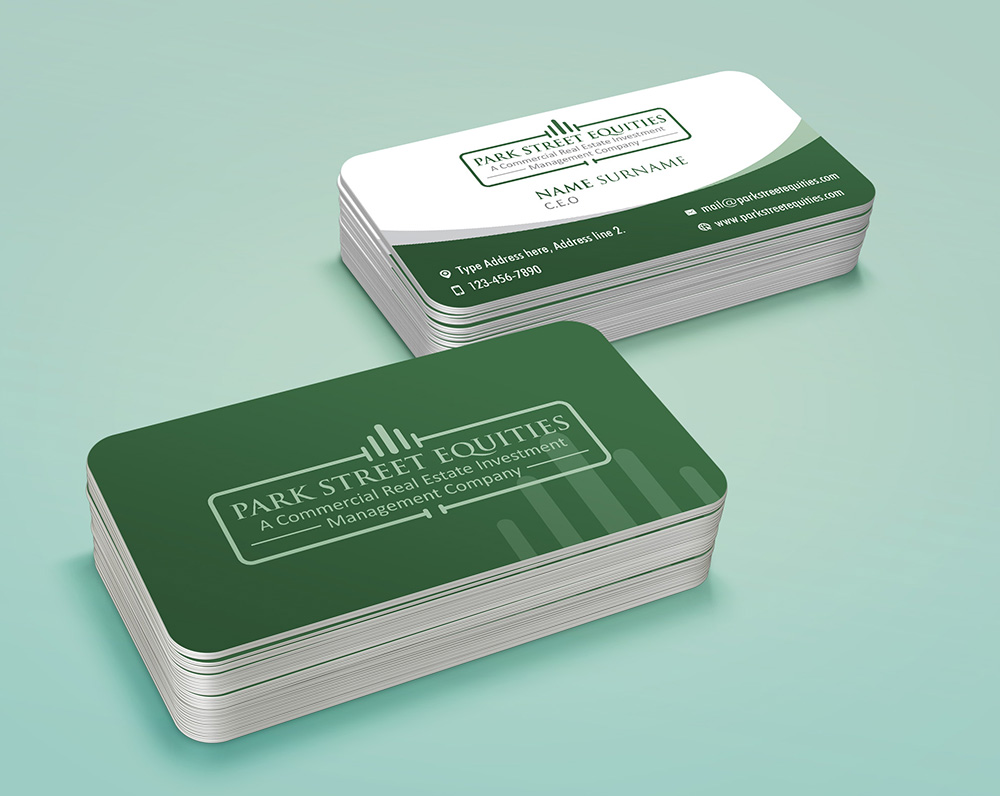 Design de Logo par Anooshaa Kachhia pour ce projet | Design #12958737