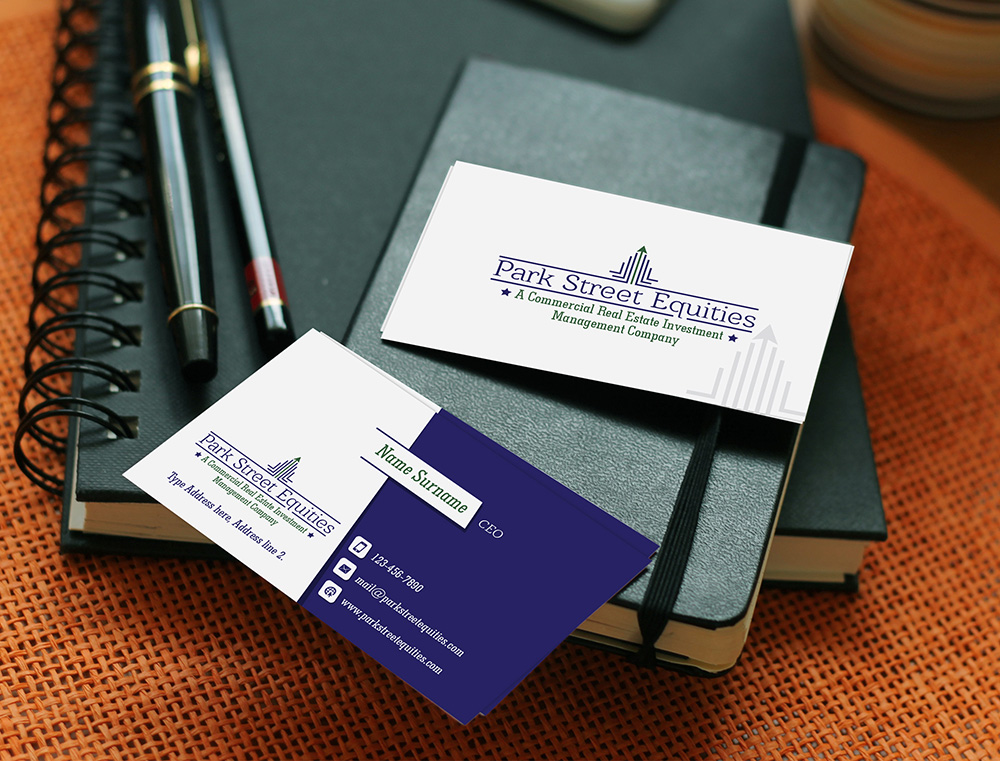 Logo-Design von Anooshaa Kachhia für dieses Projekt | Design #12958738
