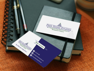 Design de Logo par Anooshaa Kachhia pour ce projet | Design : #12958738