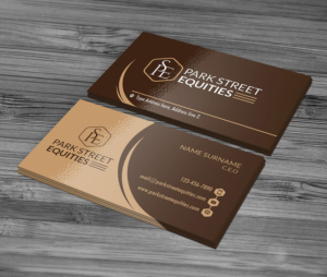 Design de Logo par Anooshaa Kachhia pour ce projet | Design : #12958739