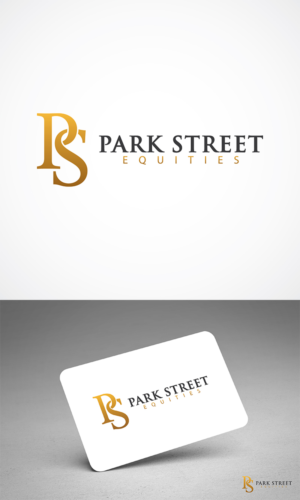 Logo Design by anshtoyj for this project | Design: #12978523