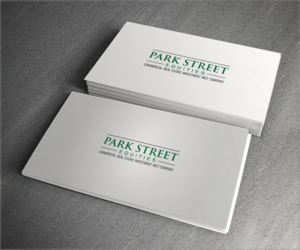 Logo Design by aglaronde23 for this project | Design: #12998632