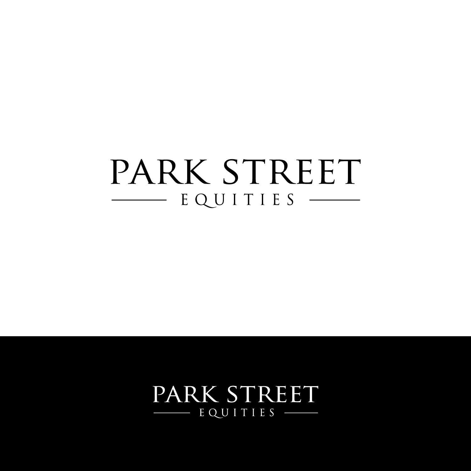 Logo Design by karthika vs for this project | Design #12955772