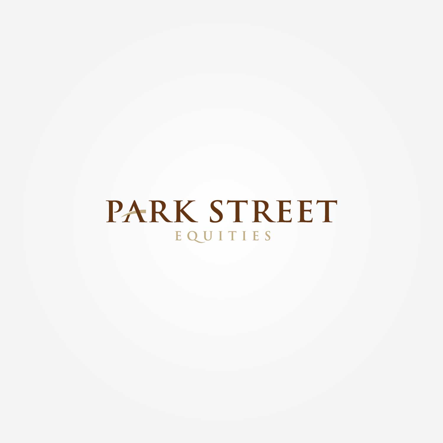 Logo Design by karthika vs for this project | Design #12955893