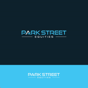 Logo Design by karthika vs for this project | Design: #12956149