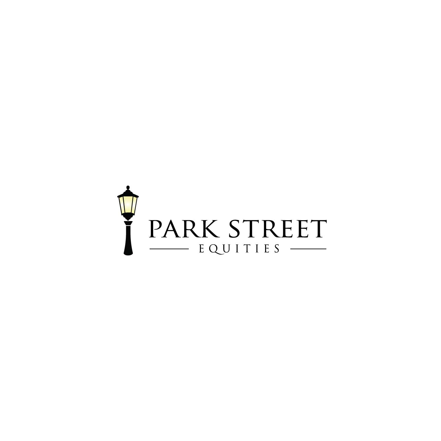 Logo Design by karthika vs for this project | Design #12966182