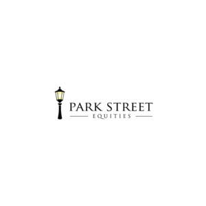 Logo Design by karthika vs for this project | Design: #12966182