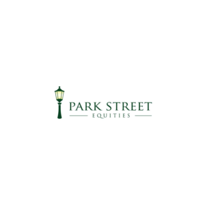 Logo Design by karthika vs for this project | Design: #12966215