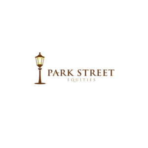 Logo Design by karthika vs for this project | Design: #12966284