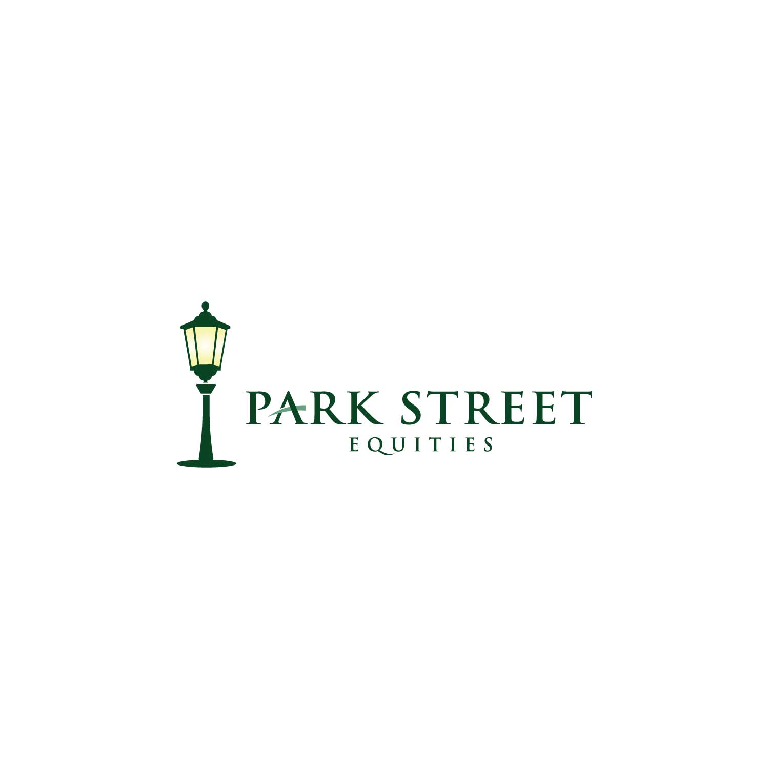 Logo Design by karthika vs for this project | Design #12966325