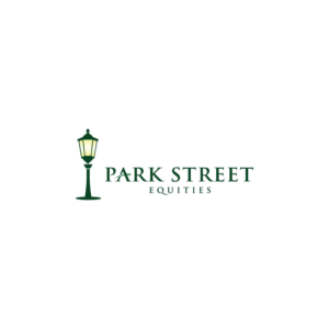 Logo Design by karthika vs for this project | Design: #12966325