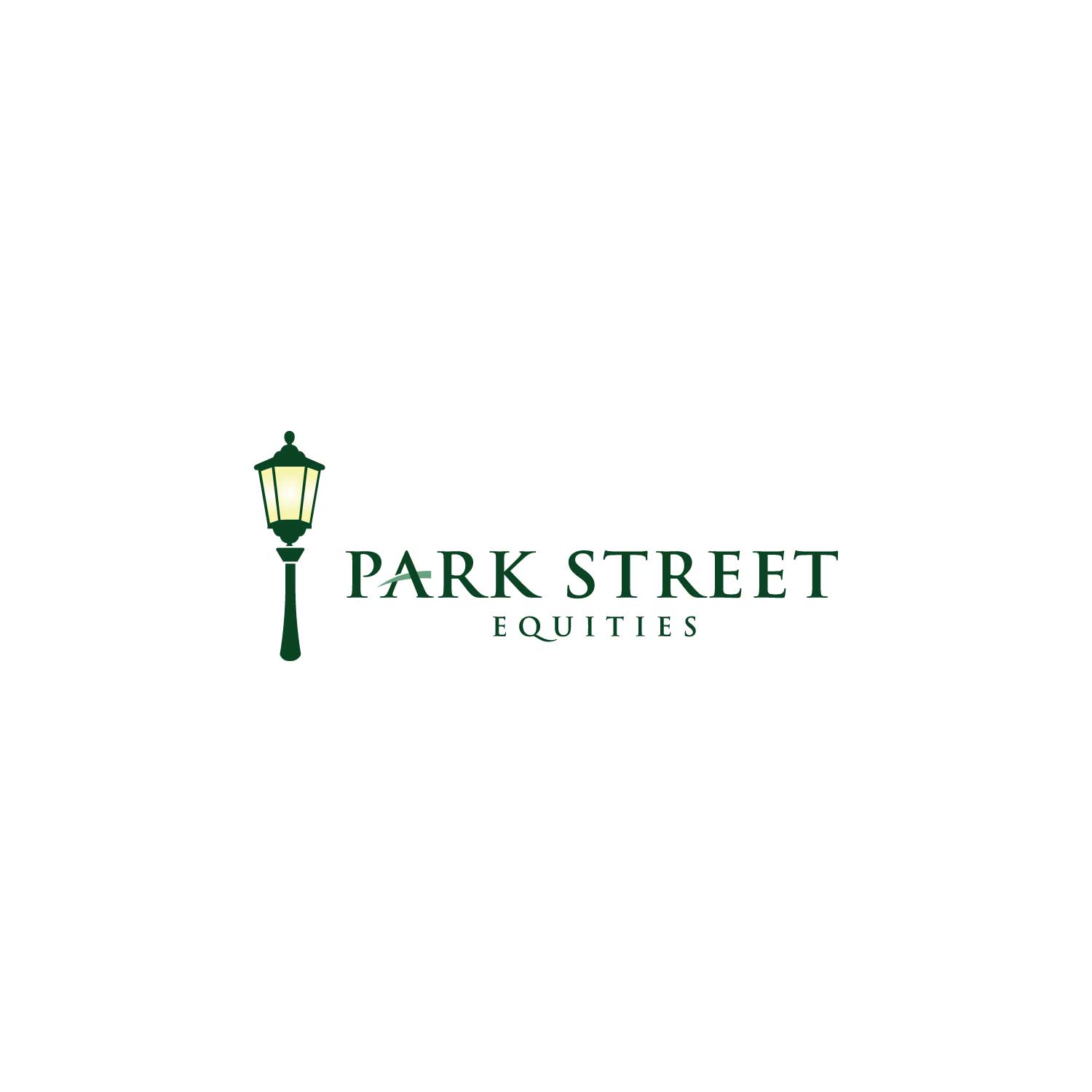 Logo Design by karthika vs for this project | Design #12966349