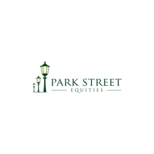 Logo Design by karthika vs for this project | Design: #12968734