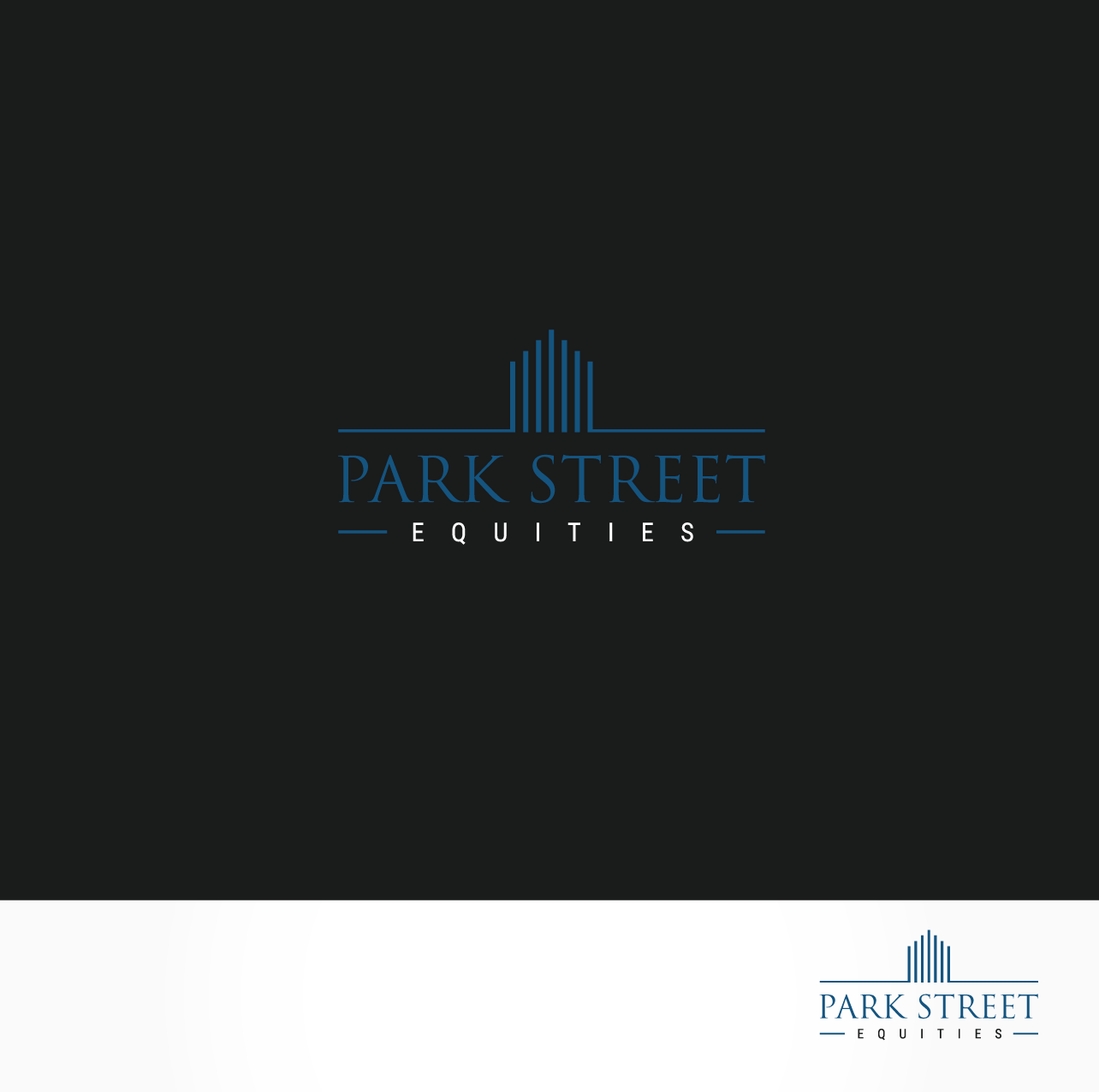 Logo-Design von Shigh5 für dieses Projekt | Design #13038410