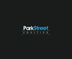 Design de Logo par Shigh5 pour ce projet | Design : #13038411