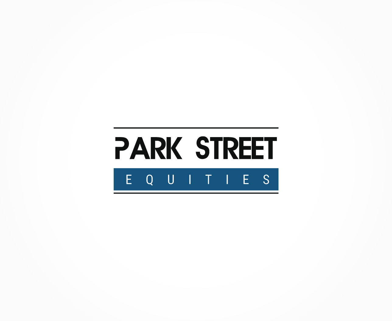 Logo-Design von Shigh5 für dieses Projekt | Design #13038418