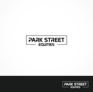 Design de Logo par Shigh5 pour ce projet | Design : #13038432