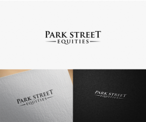 Logo Design by kenjie0476 for this project | Design: #12946172