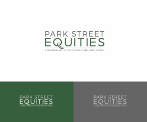 Logo Design by GliderGraphx for this project | Design #12947444