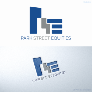 Logo Design by Anthony for this project | Design #12949684