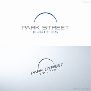 Logo Design by Anthony for this project | Design: #12949685