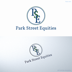 Logo Design by Anthony for this project | Design: #12949686
