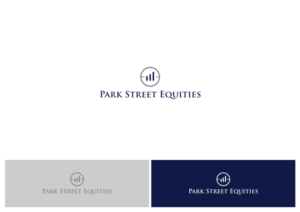 Logo Design by Amduat Design for this project | Design: #12946111