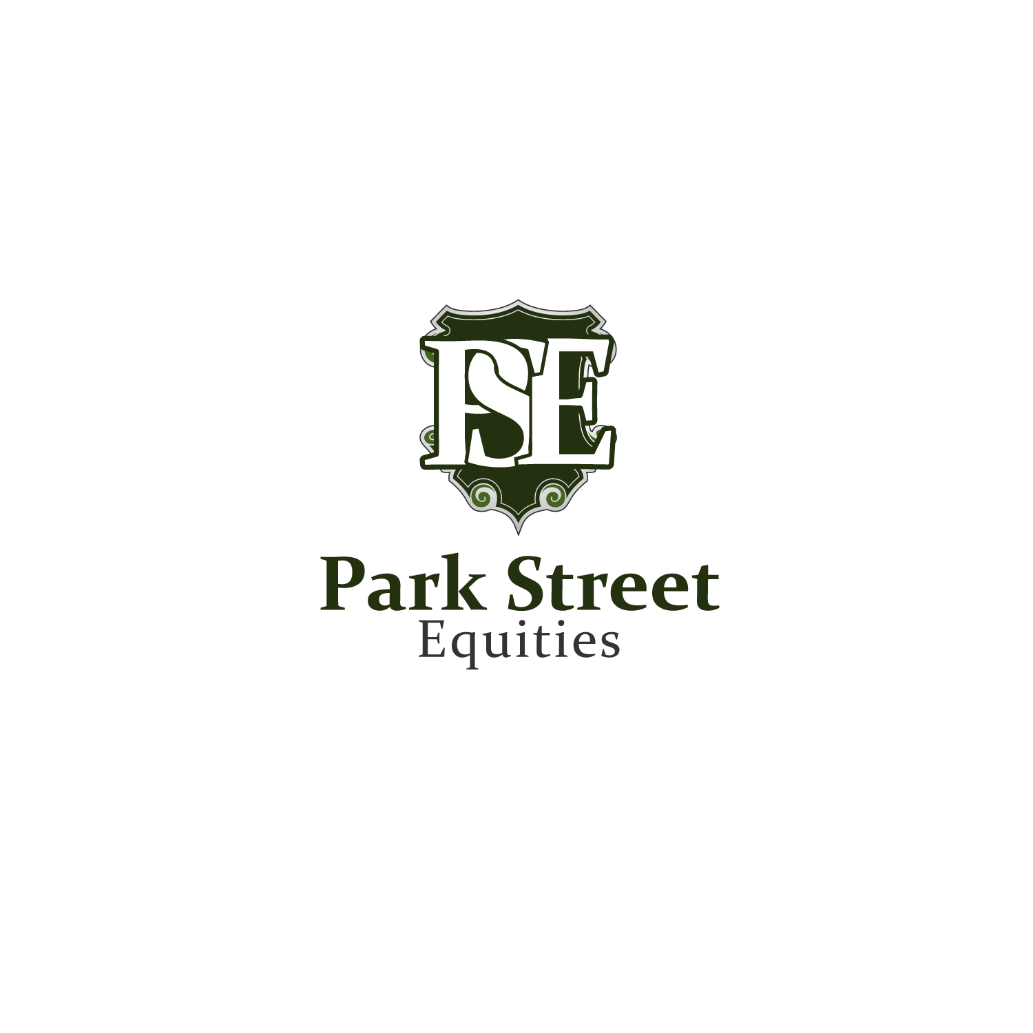Logo Design by at-as for this project | Design #12947766